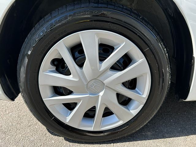 2018 Honda N-BOX 缩略图 49