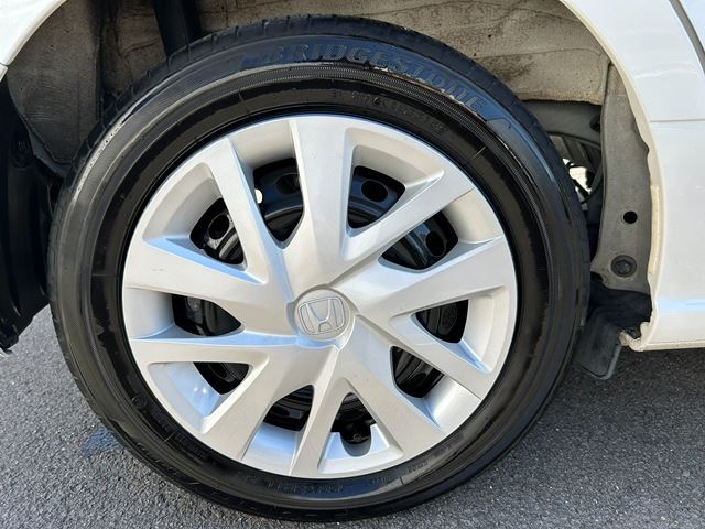 2018 Honda N-BOX 缩略图 53