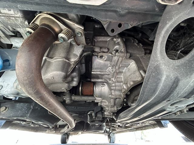 2018 Honda N-BOX 缩略图 59