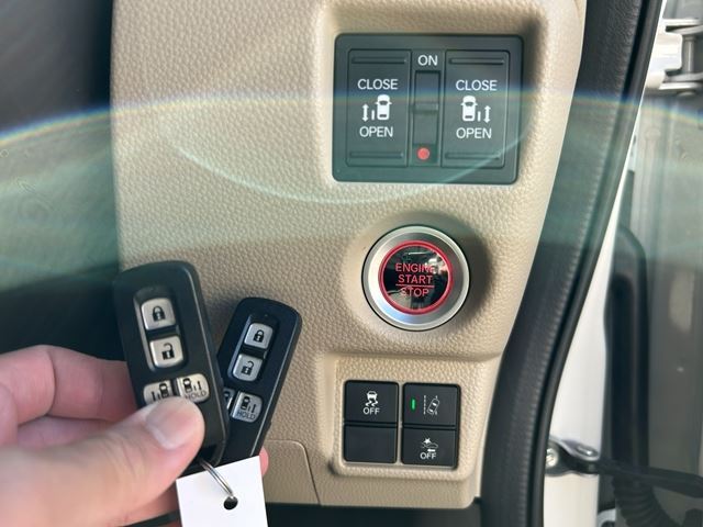 صورة 7 لـ 2018 Honda N-BOX