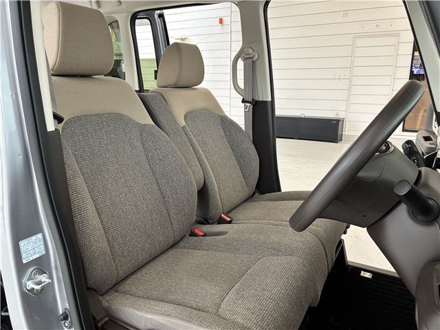 2023 Honda N-BOX — миниатюра 13