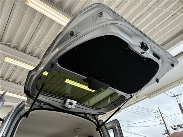 2023 Honda N-BOX — миниатюра 24