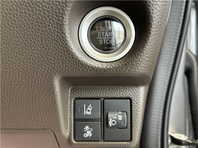 2023 Honda N-BOX — миниатюра 30
