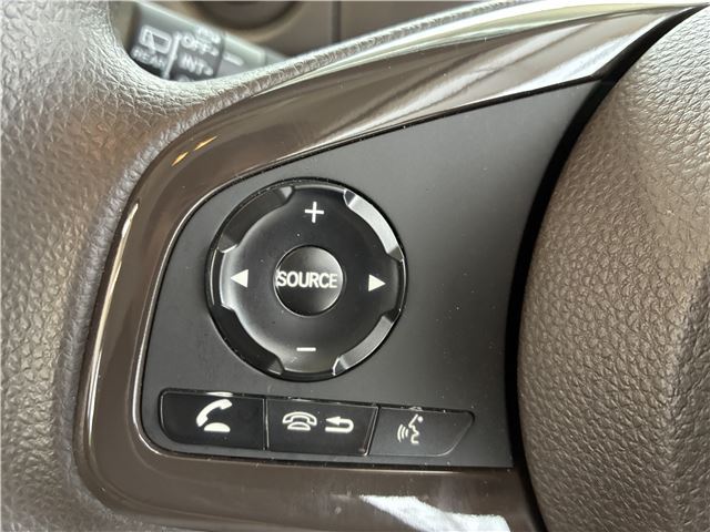 2023 Honda N-BOX — миниатюра 33