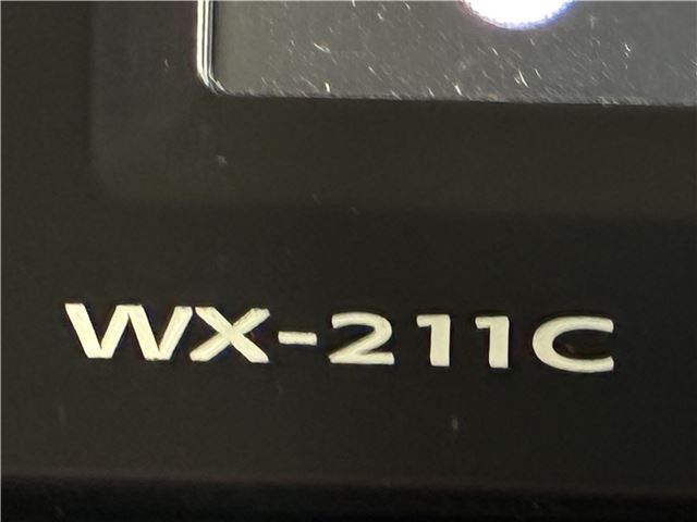 2023 Honda N-BOX — миниатюра 39