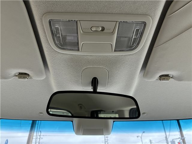 2023 Honda N-BOX — миниатюра 44