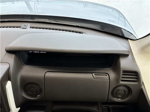 2023 Honda N-BOX — миниатюра 46