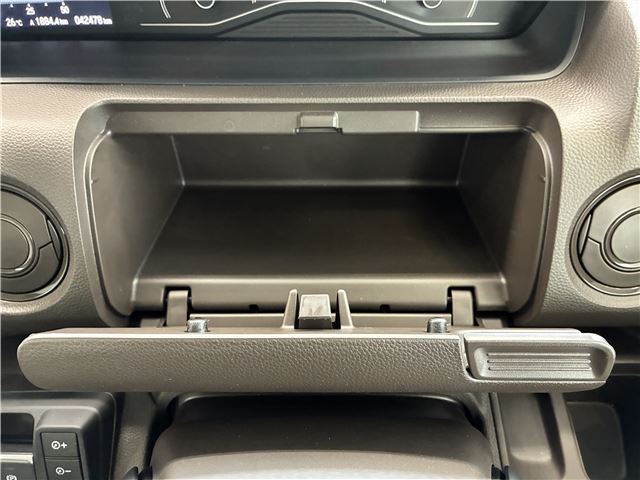 2023 Honda N-BOX — миниатюра 47