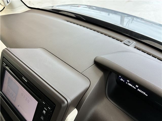 2023 Honda N-BOX — миниатюра 48