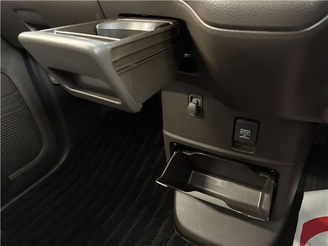 2023 Honda N-BOX — миниатюра 51