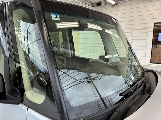 2023 Honda N-BOX — миниатюра 66
