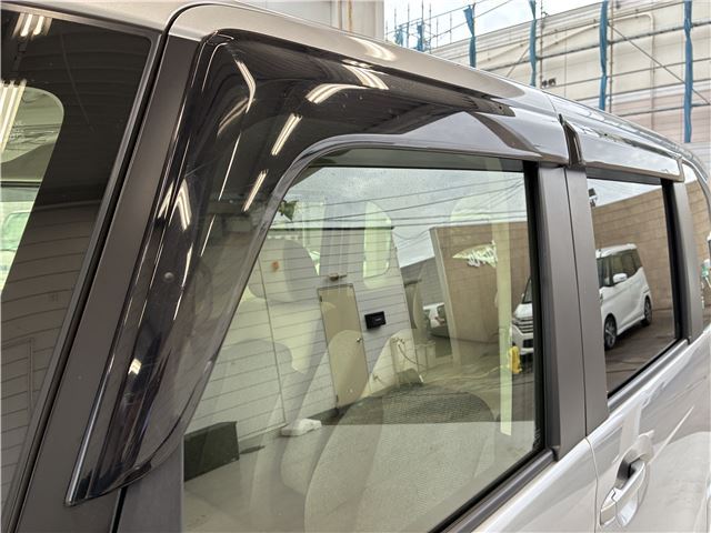 2023 Honda N-BOX — миниатюра 68