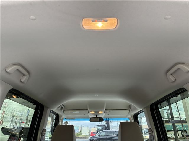 2023 Honda N-BOX — миниатюра 80