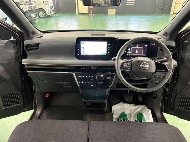 صورة مصغرة 12 لـ 2022 Nissan SAKURA