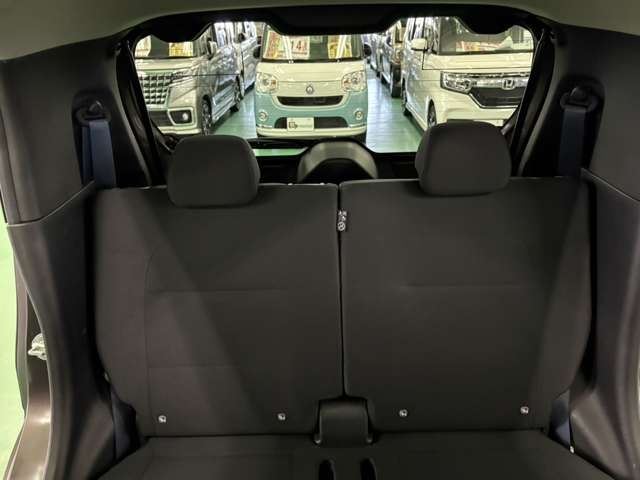 صورة مصغرة 15 لـ 2022 Nissan SAKURA