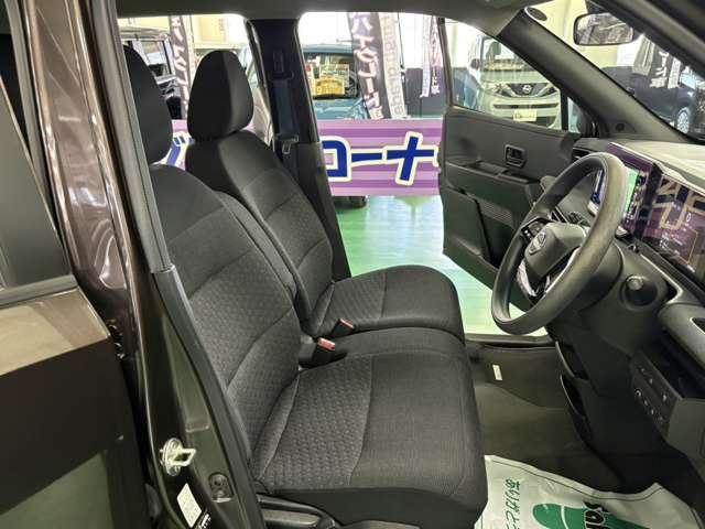 صورة مصغرة 13 لـ 2022 Nissan SAKURA