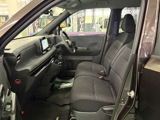 صورة 2 لـ 2022 Nissan SAKURA