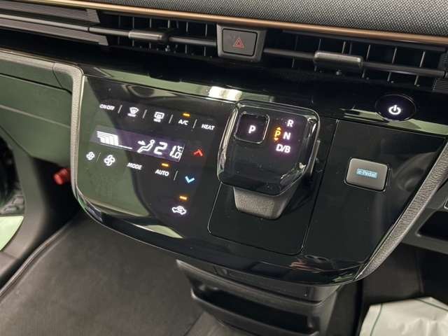 صورة مصغرة 20 لـ 2022 Nissan SAKURA