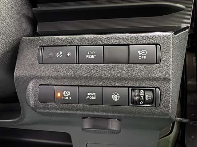 صورة مصغرة 21 لـ 2022 Nissan SAKURA