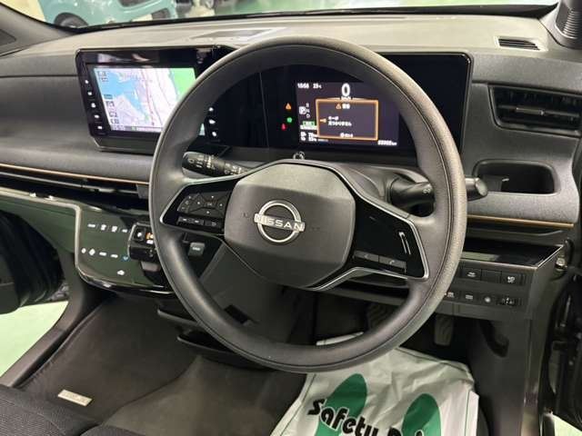 صورة مصغرة 25 لـ 2022 Nissan SAKURA