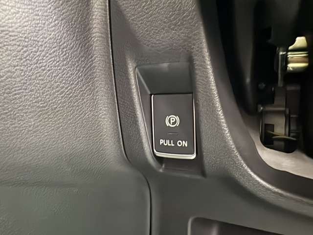 صورة مصغرة 27 لـ 2022 Nissan SAKURA