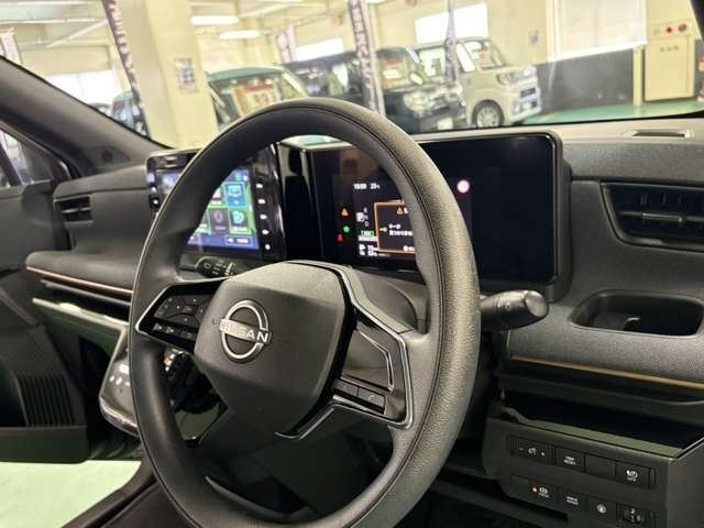 صورة مصغرة 33 لـ 2022 Nissan SAKURA