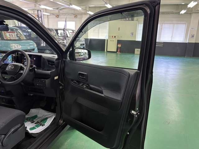 صورة مصغرة 35 لـ 2022 Nissan SAKURA