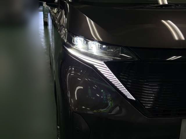 صورة مصغرة 36 لـ 2022 Nissan SAKURA