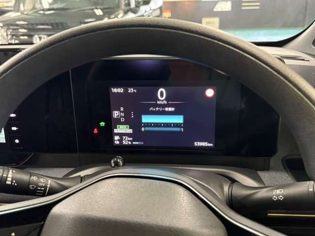 صورة مصغرة 37 لـ 2022 Nissan SAKURA