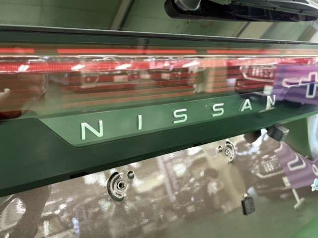 صورة مصغرة 39 لـ 2022 Nissan SAKURA