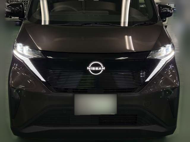صورة مصغرة 43 لـ 2022 Nissan SAKURA