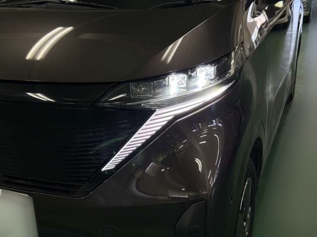 صورة مصغرة 44 لـ 2022 Nissan SAKURA