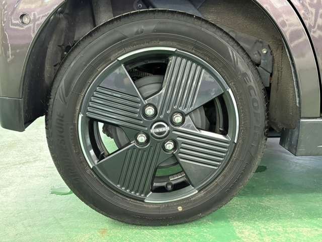 صورة مصغرة 46 لـ 2022 Nissan SAKURA