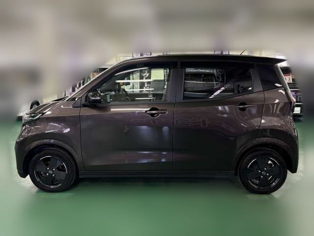 صورة 6 لـ 2022 Nissan SAKURA
