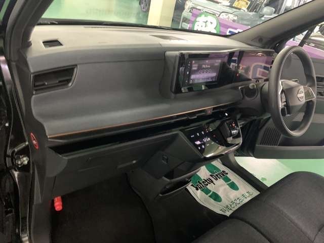 صورة 3 لـ 2022 Nissan SAKURA