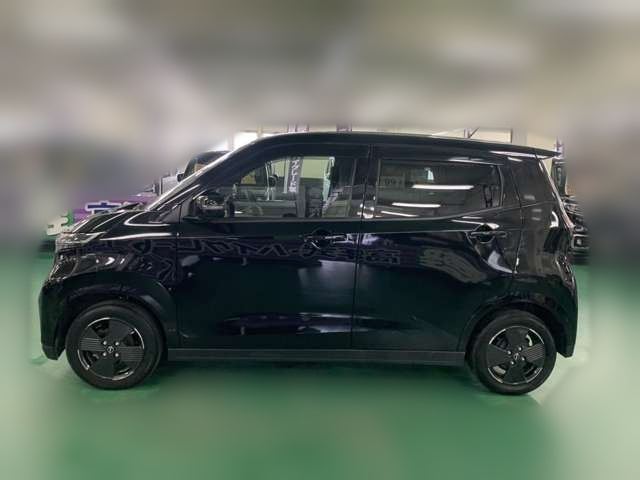 صورة مصغرة 14 لـ 2022 Nissan SAKURA