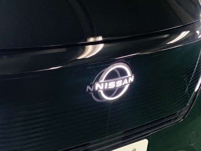 صورة مصغرة 21 لـ 2022 Nissan SAKURA