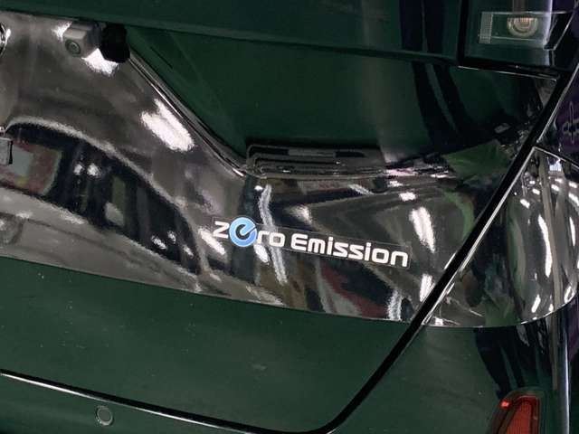 صورة مصغرة 23 لـ 2022 Nissan SAKURA