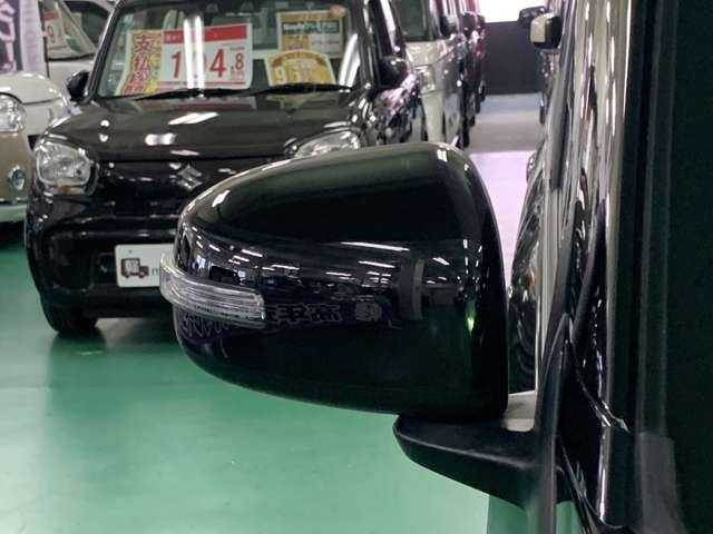 صورة مصغرة 24 لـ 2022 Nissan SAKURA