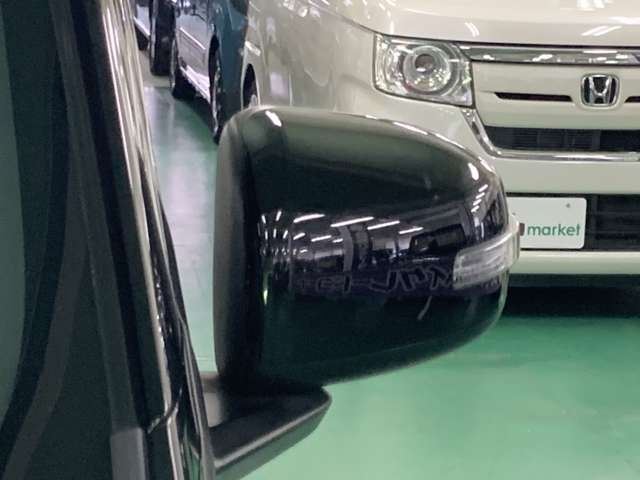 صورة مصغرة 25 لـ 2022 Nissan SAKURA