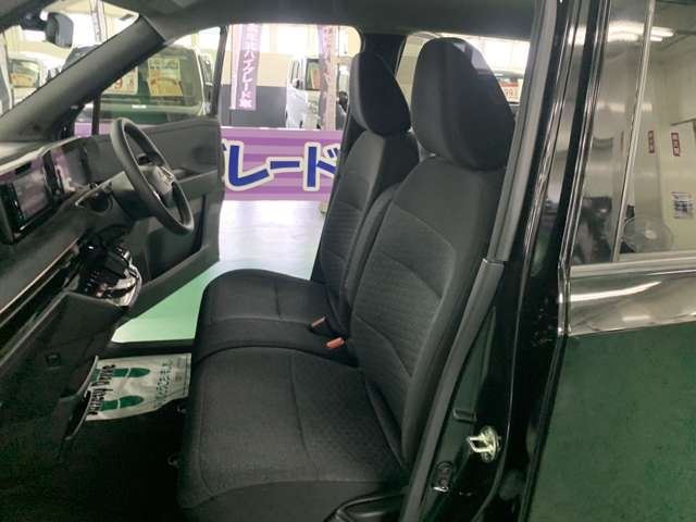 صورة مصغرة 32 لـ 2022 Nissan SAKURA