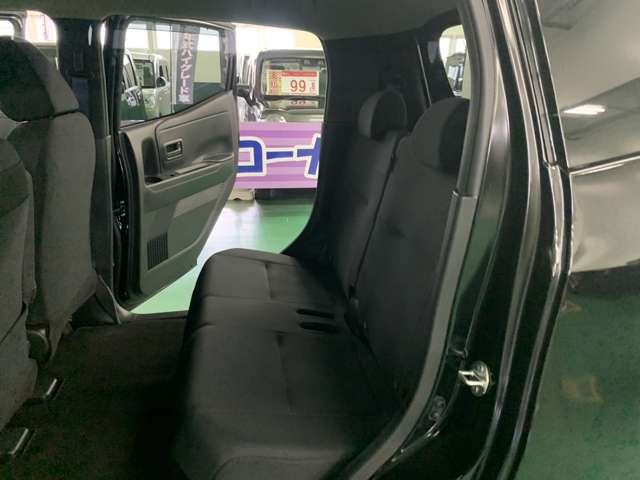 صورة مصغرة 33 لـ 2022 Nissan SAKURA