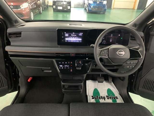 صورة مصغرة 35 لـ 2022 Nissan SAKURA
