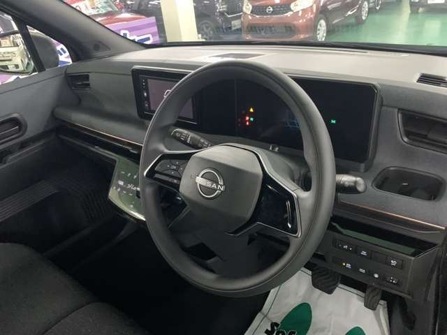 صورة مصغرة 36 لـ 2022 Nissan SAKURA