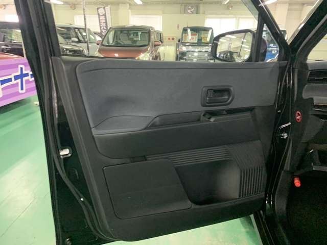 صورة مصغرة 41 لـ 2022 Nissan SAKURA