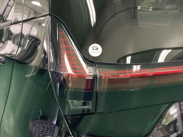 صورة مصغرة 48 لـ 2022 Nissan SAKURA