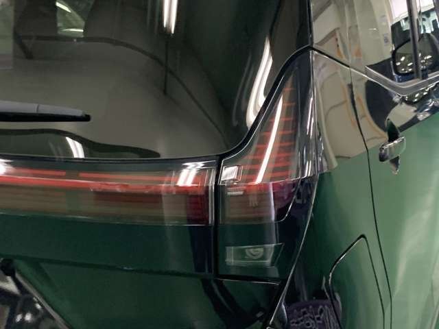 صورة مصغرة 49 لـ 2022 Nissan SAKURA