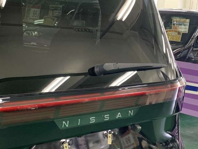 صورة مصغرة 51 لـ 2022 Nissan SAKURA