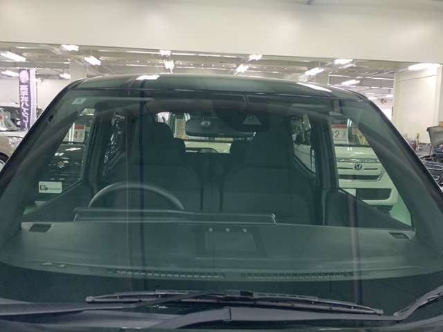 صورة مصغرة 53 لـ 2022 Nissan SAKURA