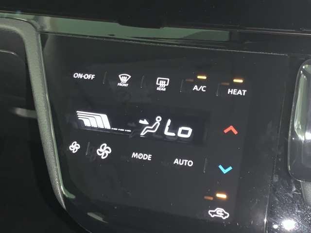 صورة 9 لـ 2022 Nissan SAKURA